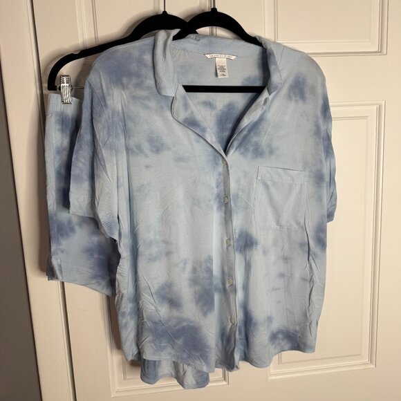 Victoria Secret Modal Sleep Set - Large - Picture 6 of 7